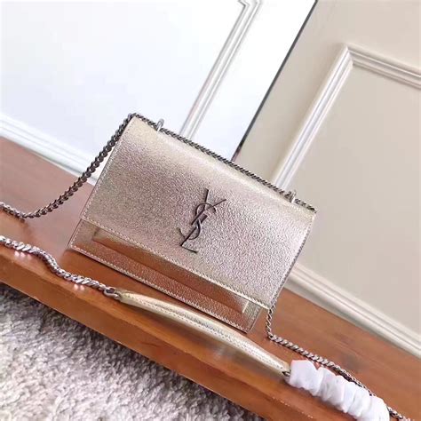 ysl shoulder bag fake|ysl shoulder bag price.